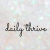 daily_thrive